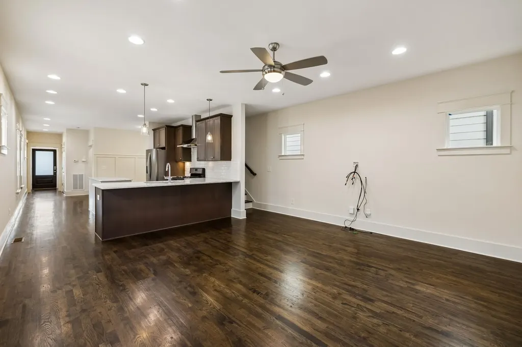 5200 Kentucky Avenue Nashville TN 37209