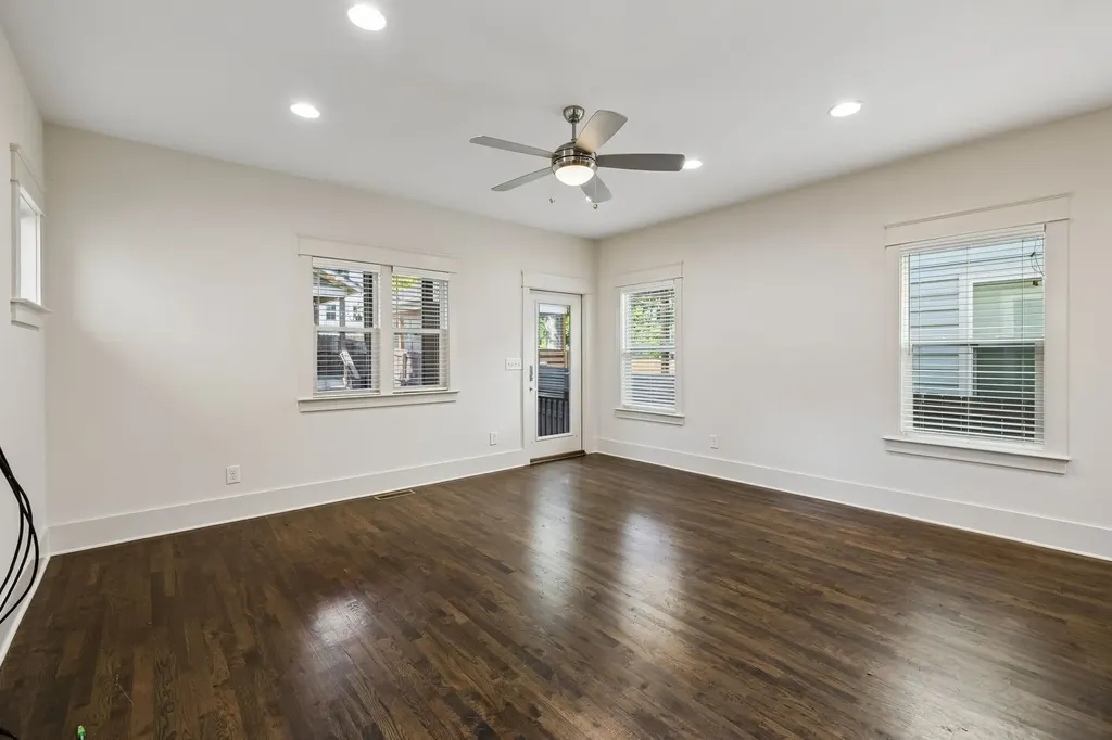 5200 Kentucky Avenue Nashville TN 37209