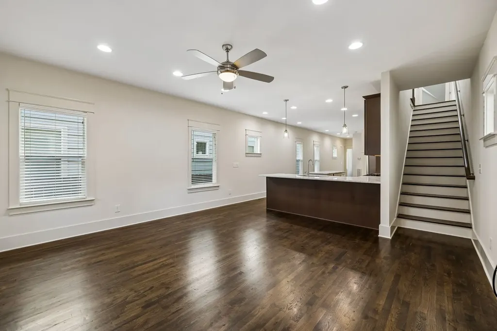 5200 Kentucky Avenue Nashville TN 37209