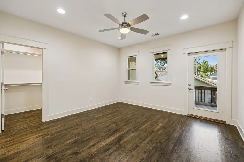 5200 Kentucky Avenue Nashville TN 37209