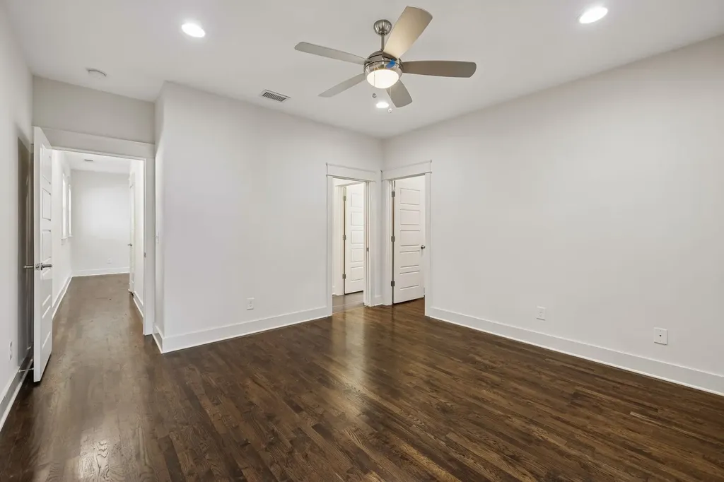 5200 Kentucky Avenue Nashville TN 37209