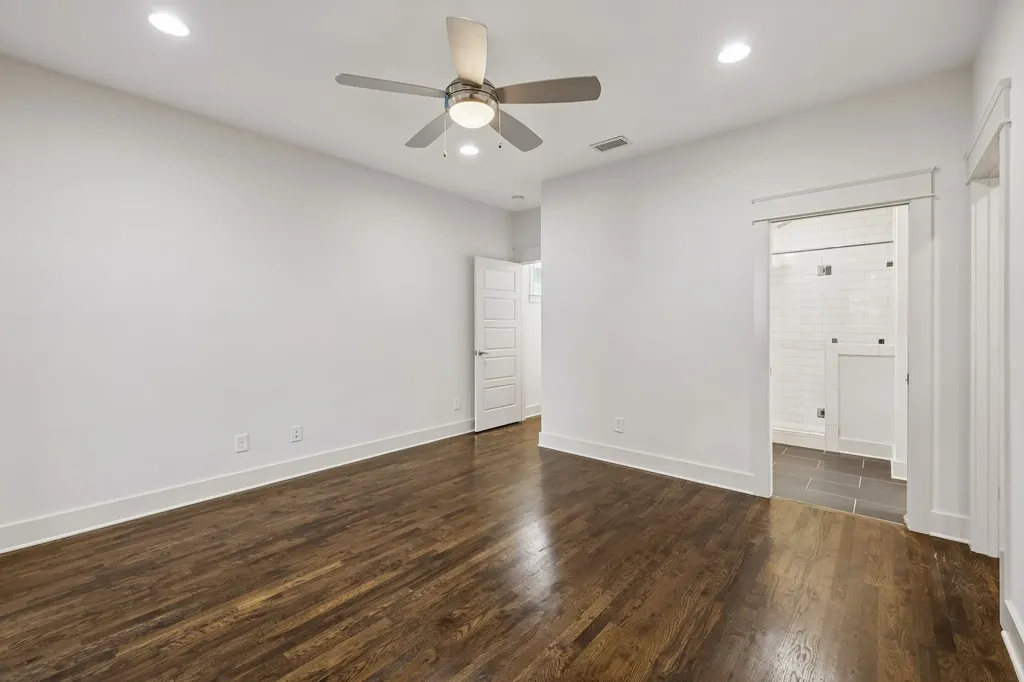 5200 Kentucky Avenue Nashville TN 37209
