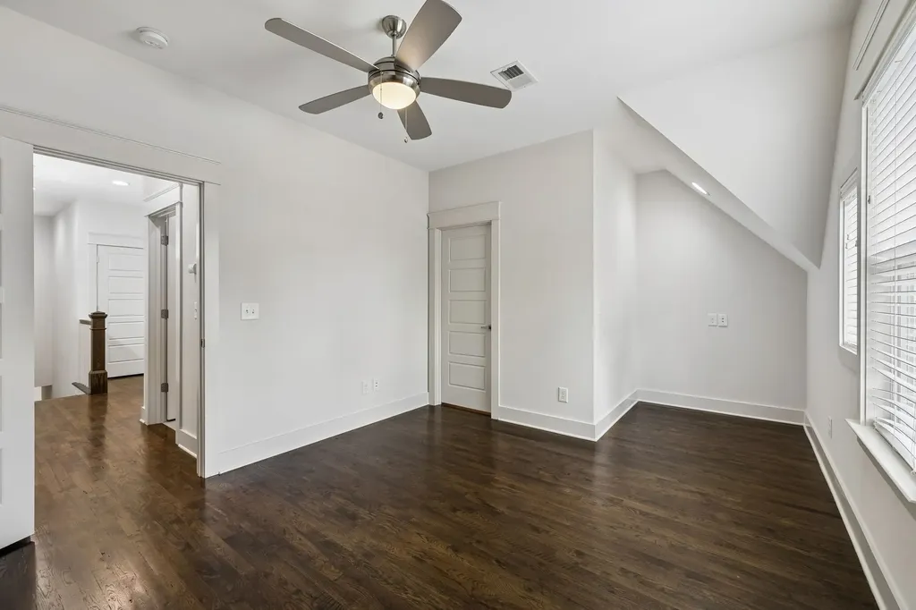 5200 Kentucky Avenue Nashville TN 37209