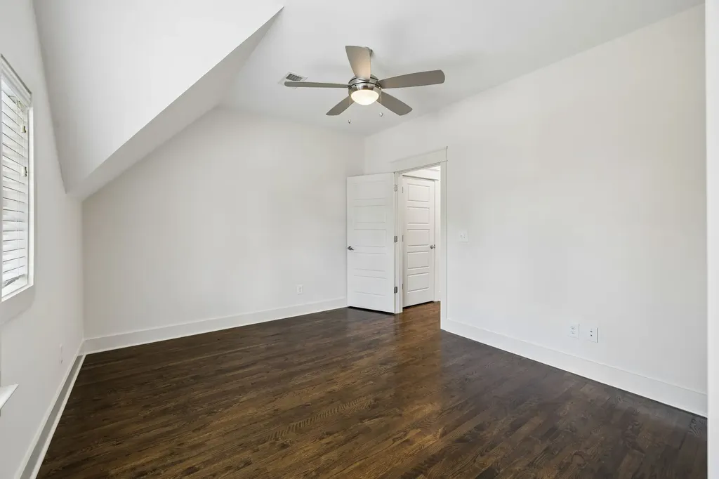5200 Kentucky Avenue Nashville TN 37209