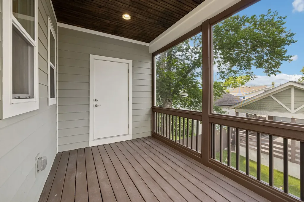 5200 Kentucky Avenue Nashville TN 37209