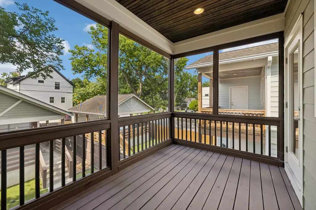 5200 Kentucky Avenue Nashville TN 37209