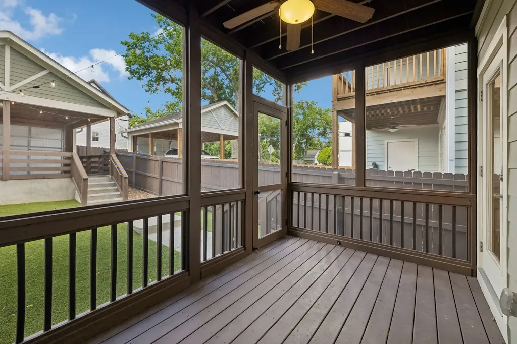 5200 Kentucky Avenue Nashville TN 37209
