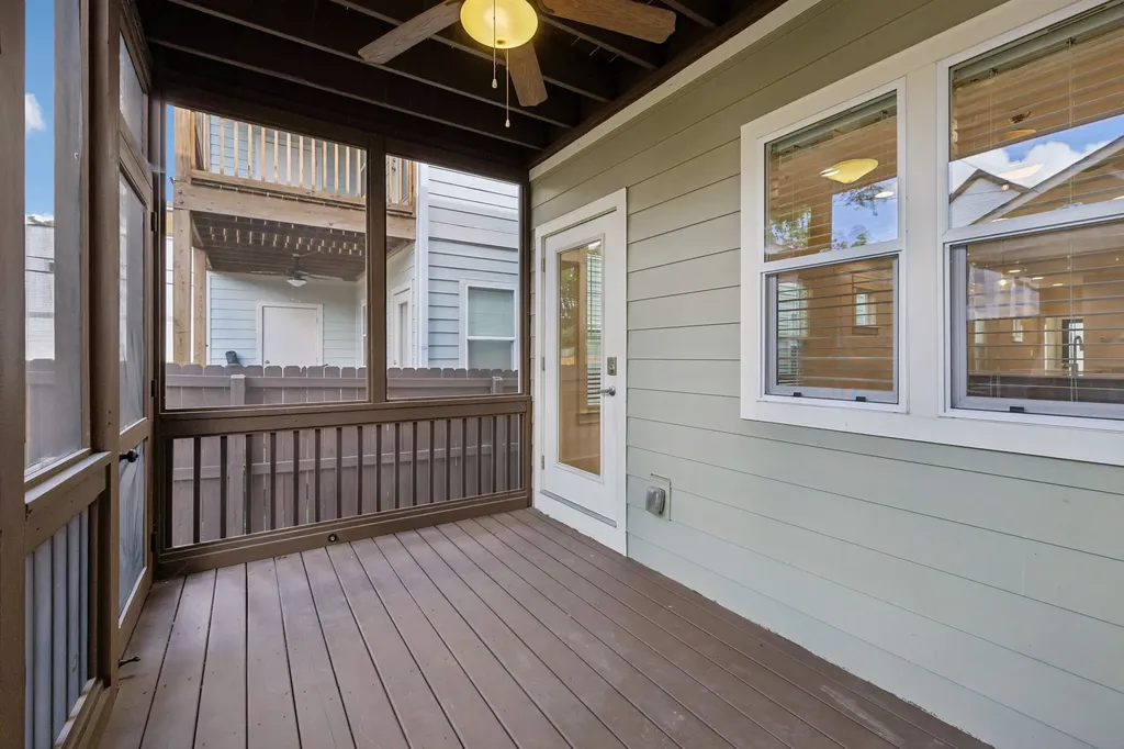 5200 Kentucky Avenue Nashville TN 37209
