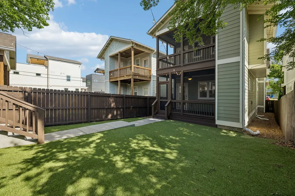 5200 Kentucky Avenue Nashville TN 37209