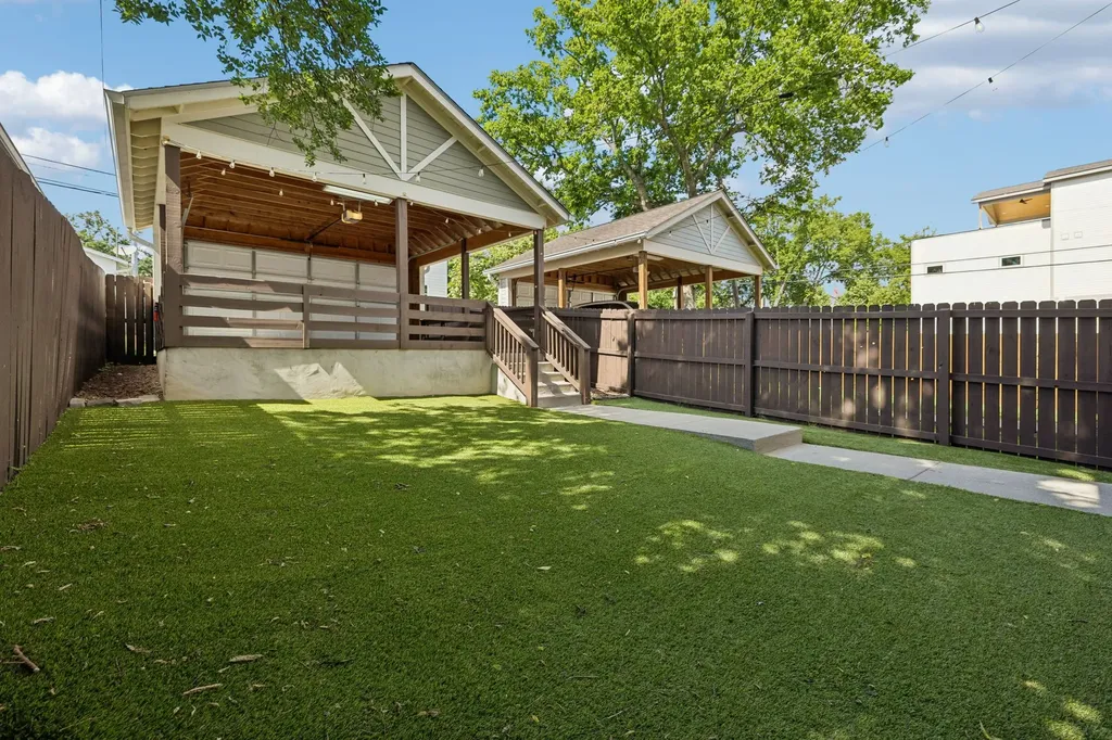 5200 Kentucky Avenue Nashville TN 37209