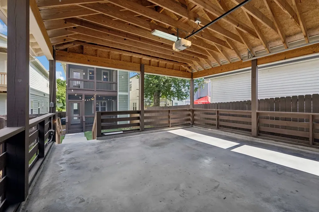 5200 Kentucky Avenue Nashville TN 37209