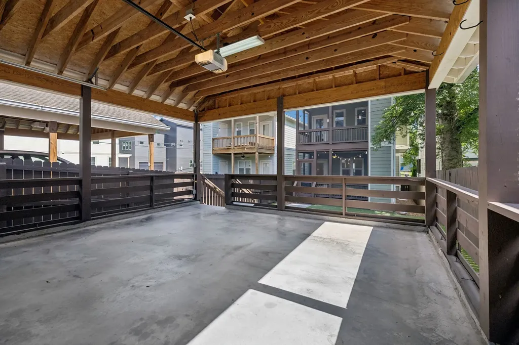 5200 Kentucky Avenue Nashville TN 37209