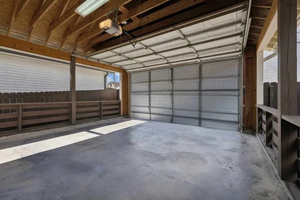 5200 Kentucky Avenue Nashville TN 37209