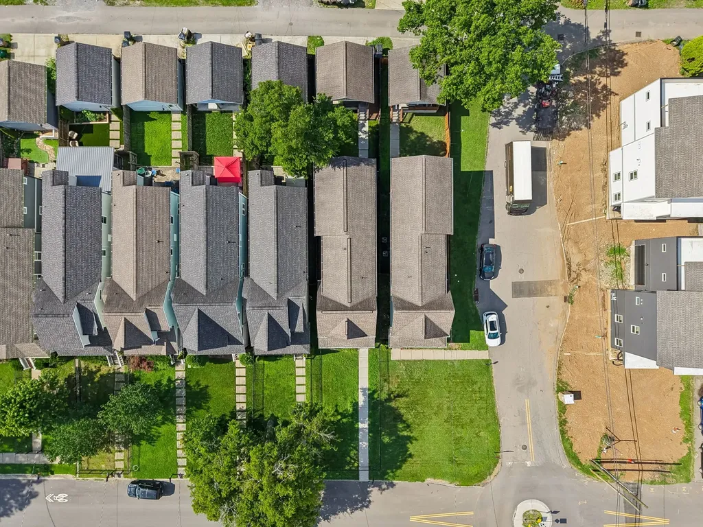 5200 Kentucky Avenue Nashville TN 37209