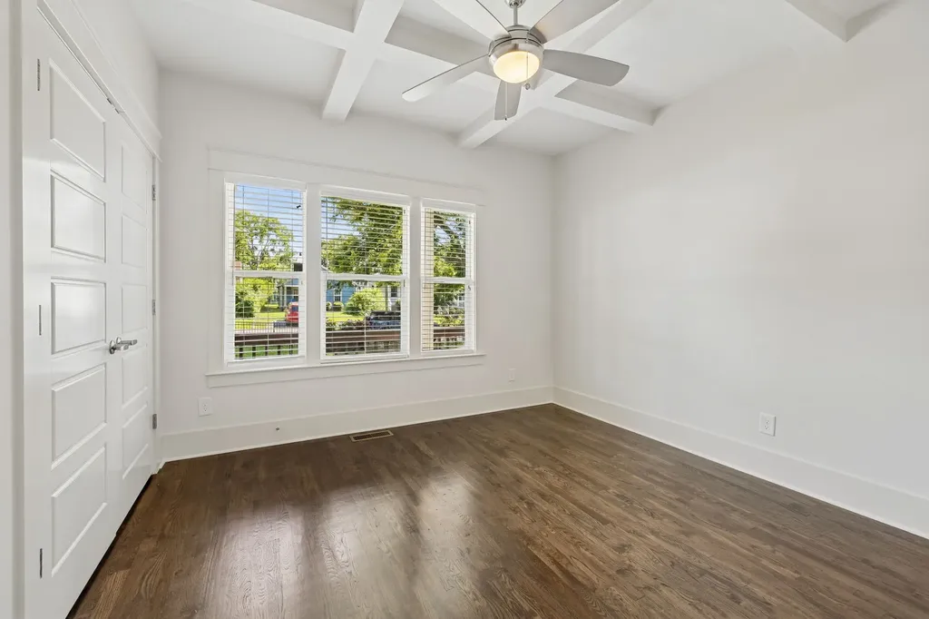 5200 Kentucky Avenue Nashville TN 37209