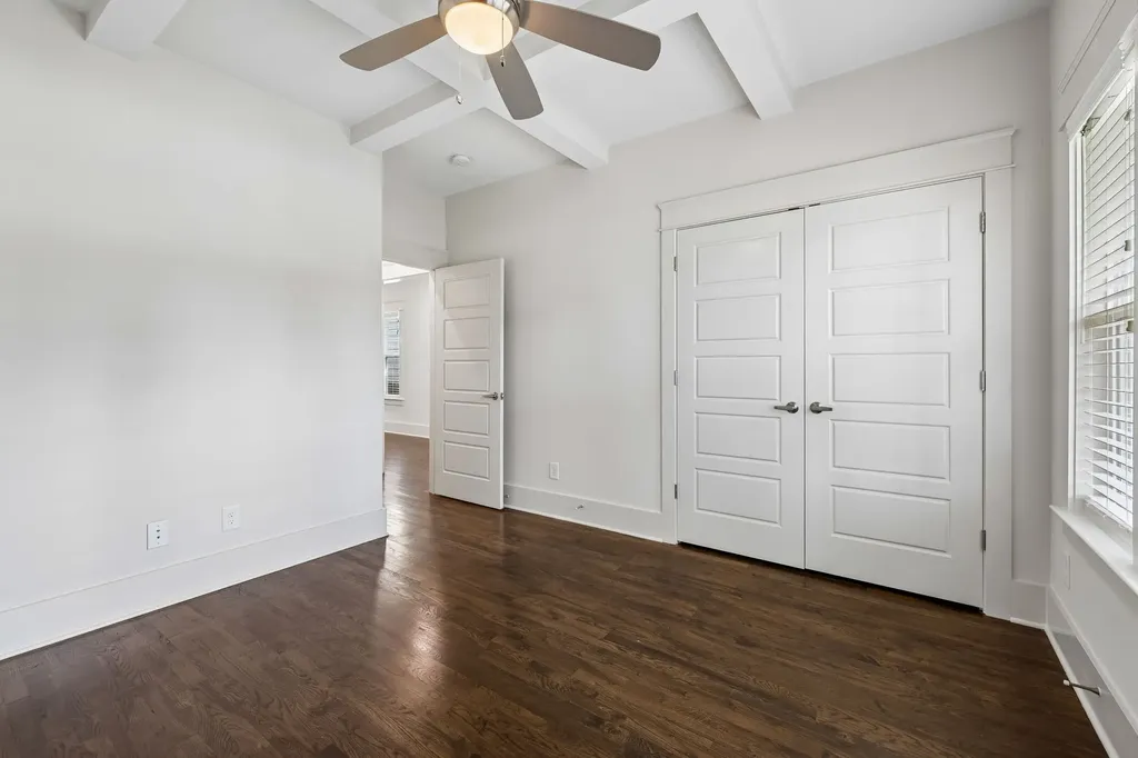5200 Kentucky Avenue Nashville TN 37209