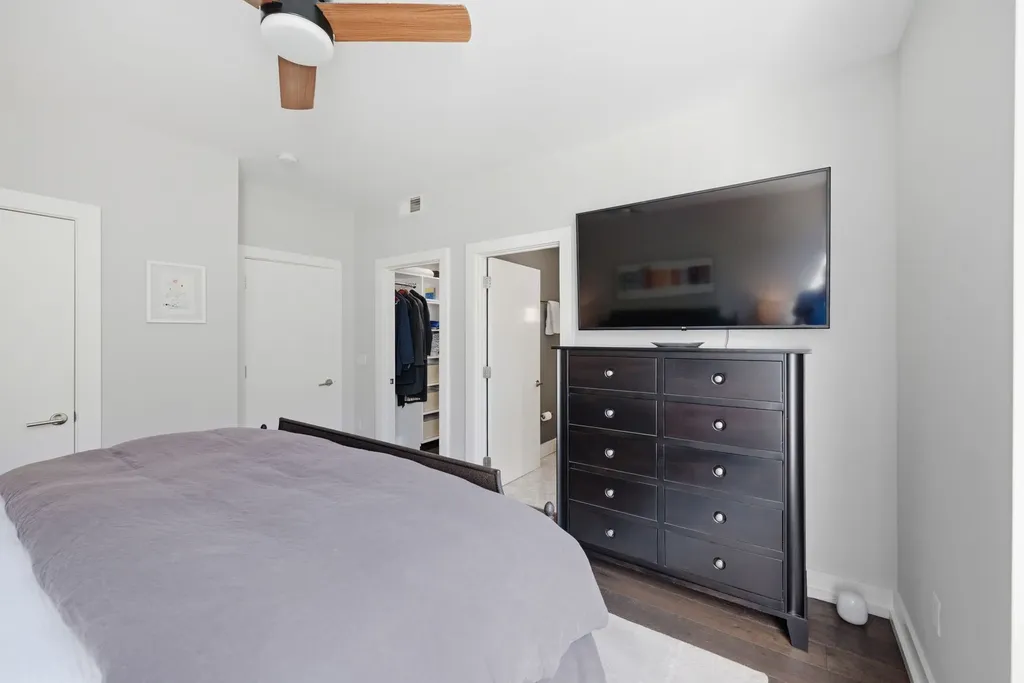 712 Strickland Drive Nashville TN 37206