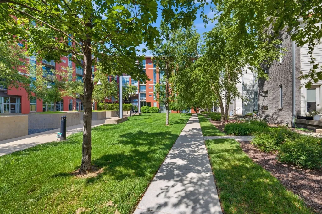 712 Strickland Drive Nashville TN 37206