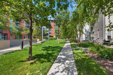 712 Strickland Drive Nashville TN 37206