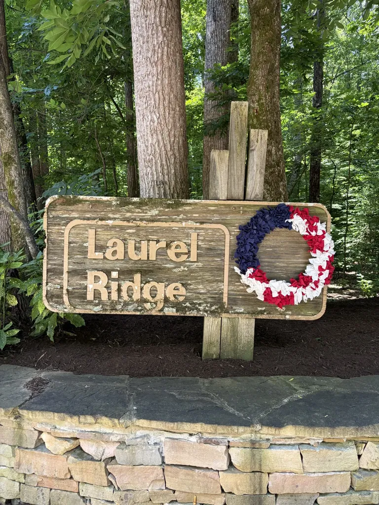 505 Maple Ave, S Cookeville TN 38501
