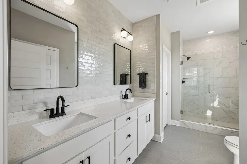 1901 Shadow Green Drive Franklin TN 37064