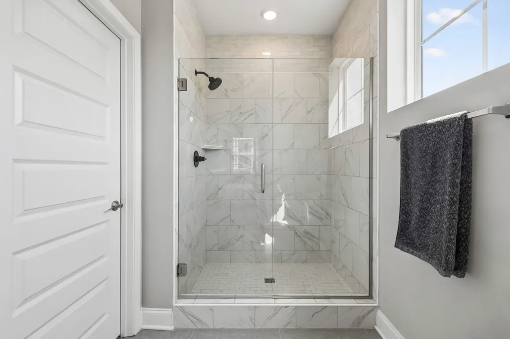1901 Shadow Green Drive Franklin TN 37064
