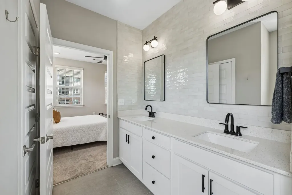 1901 Shadow Green Drive Franklin TN 37064