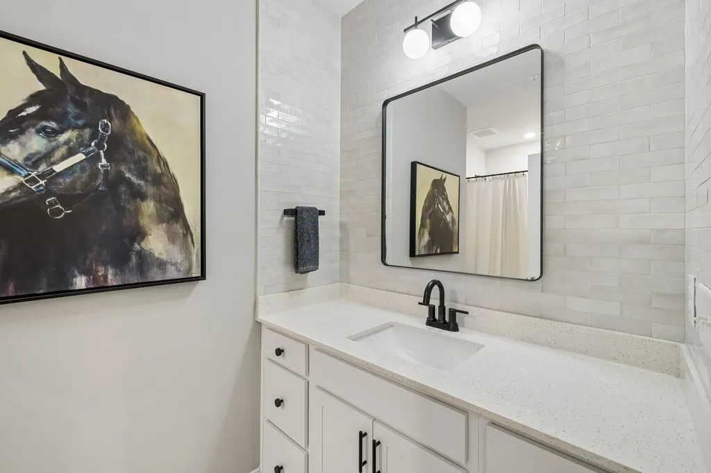 1901 Shadow Green Drive Franklin TN 37064