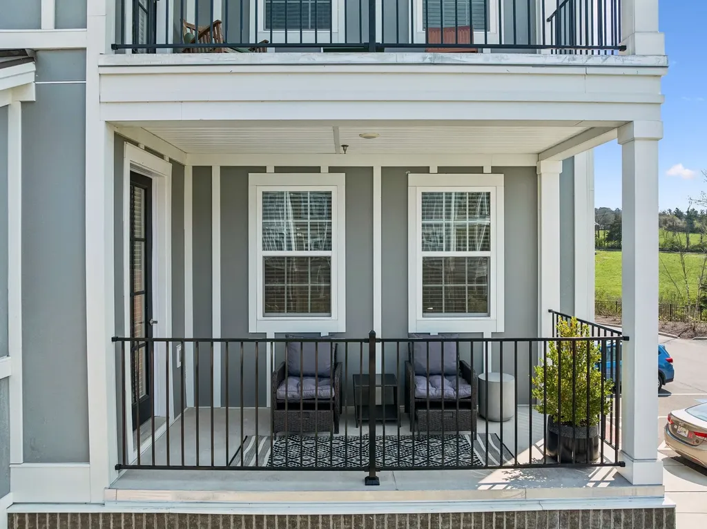 1901 Shadow Green Drive Franklin TN 37064