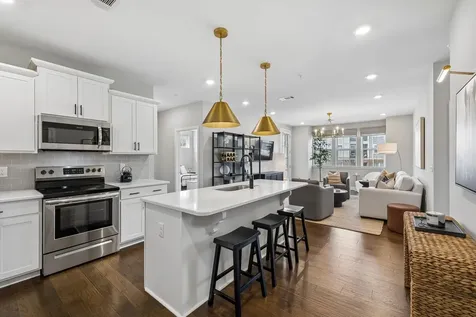 1901 Shadow Green Drive Franklin TN 37064