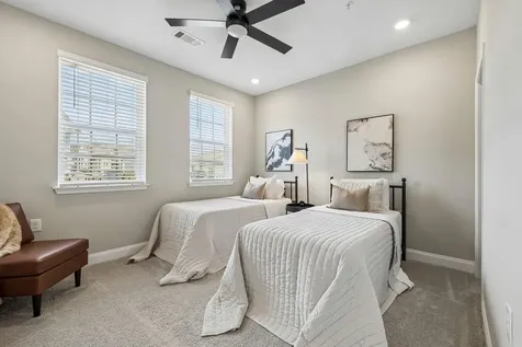 1901 Shadow Green Drive Franklin TN 37064