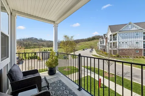 1901 Shadow Green Drive Franklin TN 37064