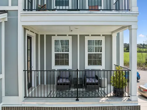 1901 Shadow Green Drive Franklin TN 37064