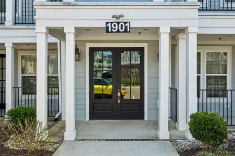 1901 Shadow Green Drive Franklin TN 37064