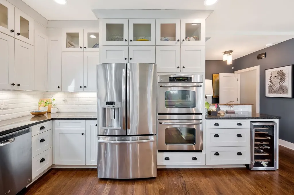 3704 Westbrook Avenue Nashville TN 37205