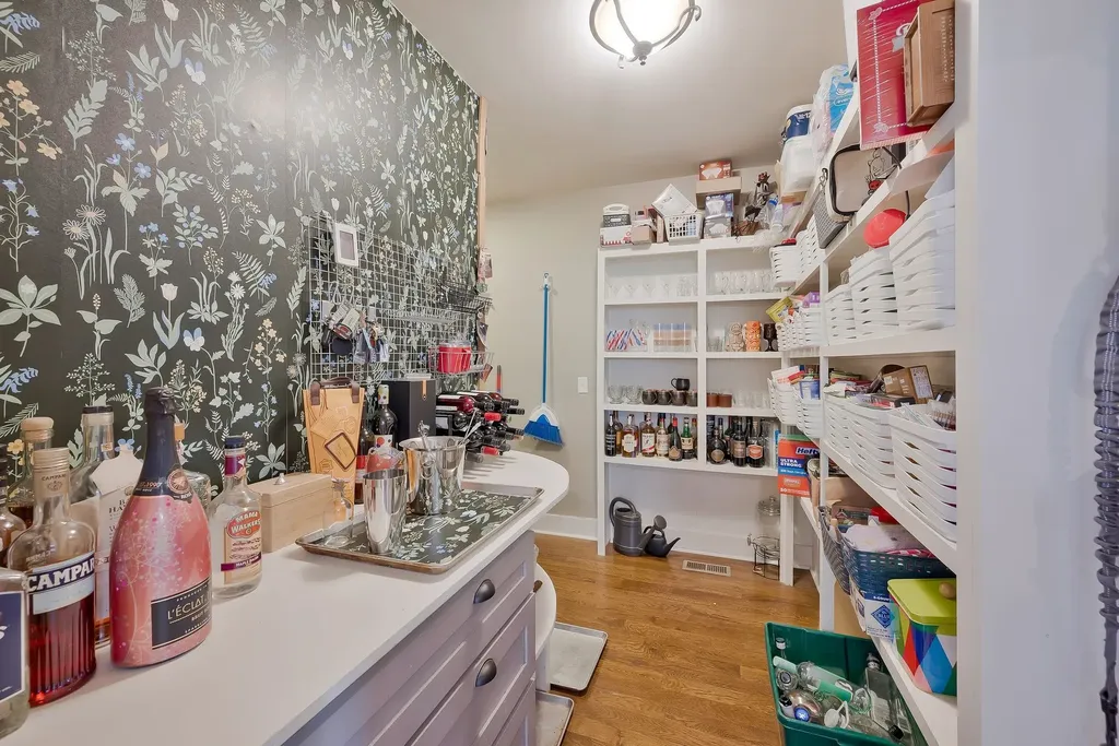 3704 Westbrook Avenue Nashville TN 37205