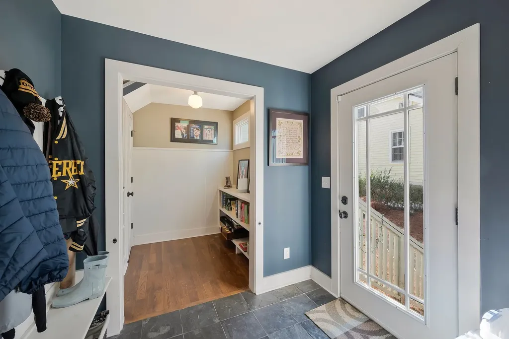 3704 Westbrook Avenue Nashville TN 37205