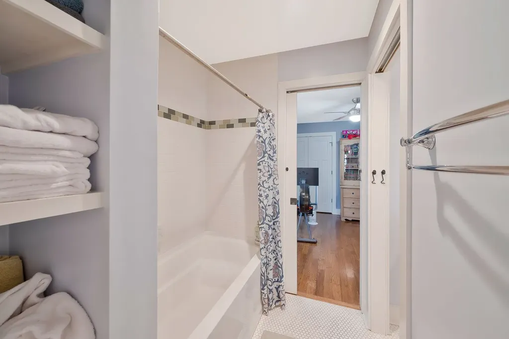 3704 Westbrook Avenue Nashville TN 37205