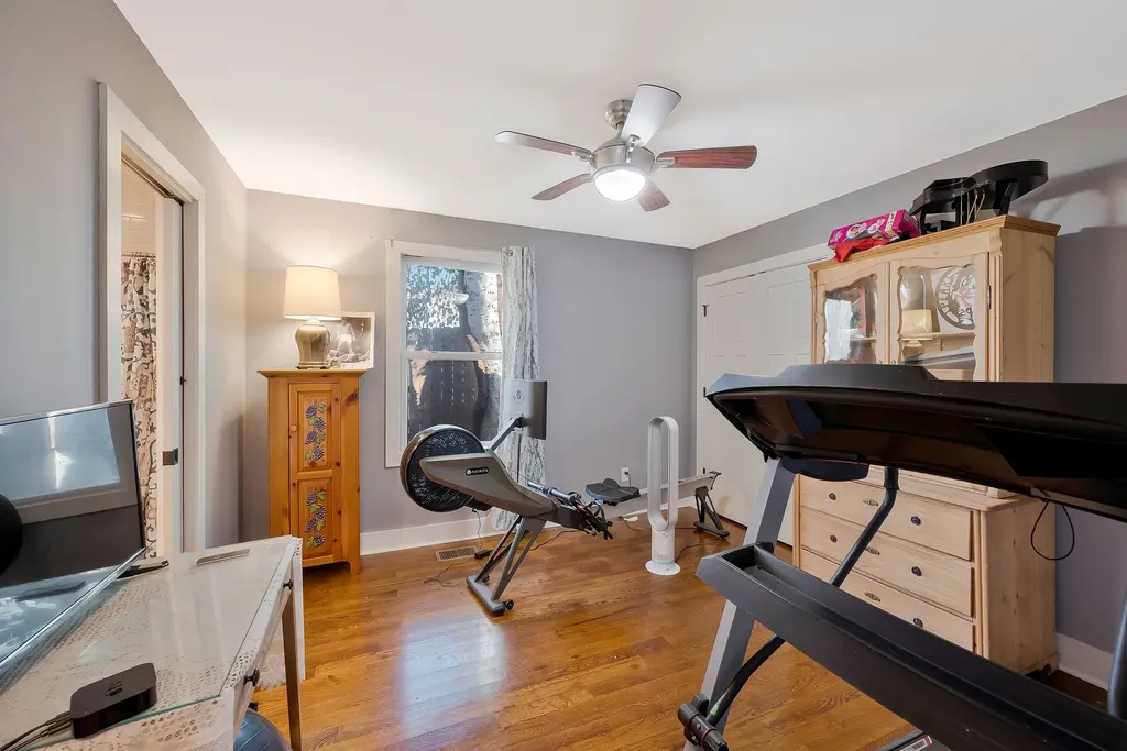 3704 Westbrook Avenue Nashville TN 37205