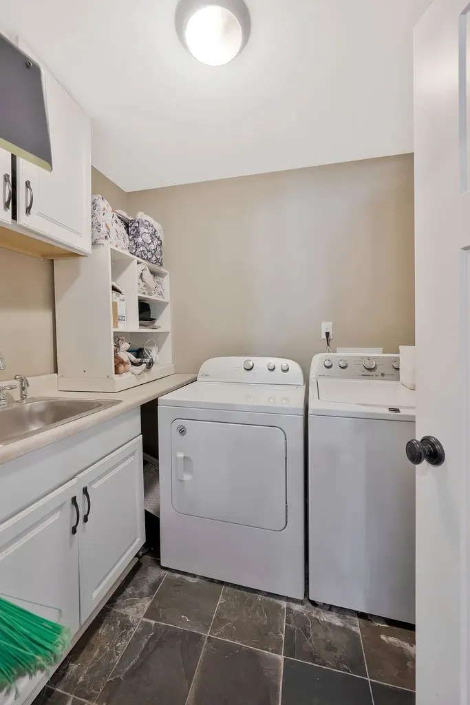 3704 Westbrook Avenue Nashville TN 37205
