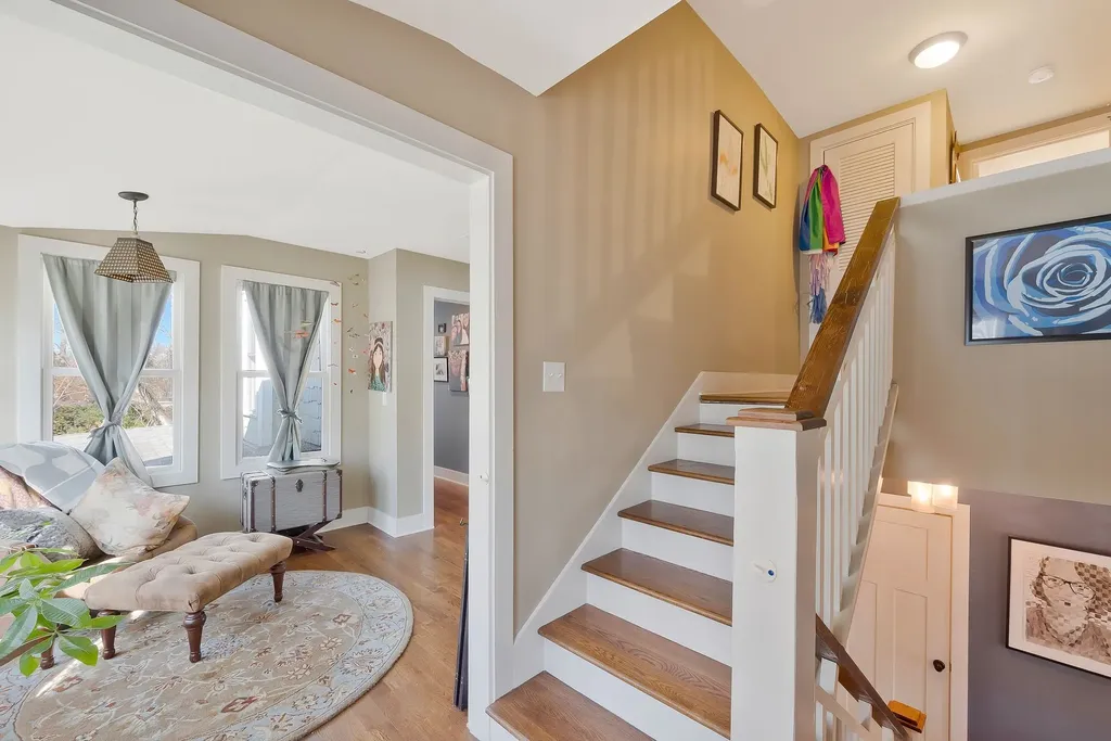 3704 Westbrook Avenue Nashville TN 37205
