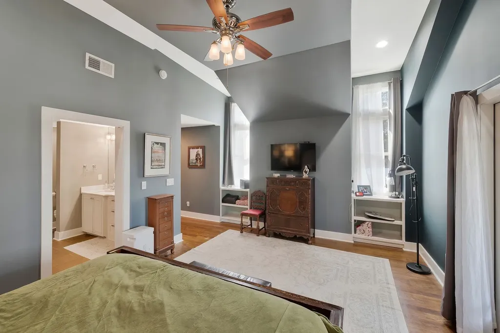 3704 Westbrook Avenue Nashville TN 37205