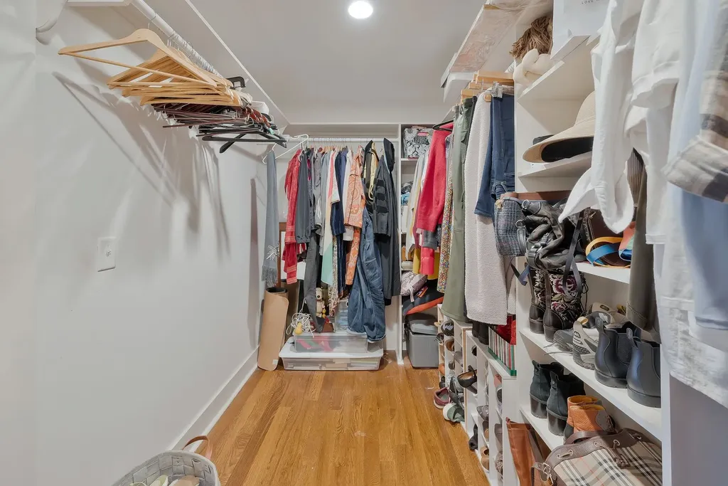 3704 Westbrook Avenue Nashville TN 37205