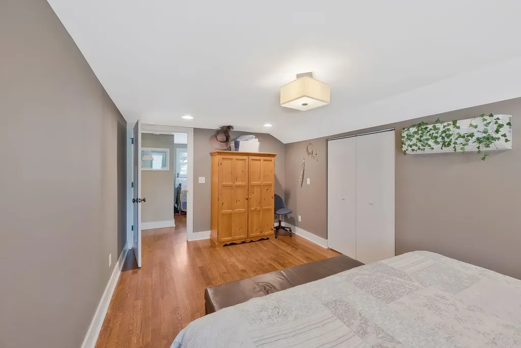 3704 Westbrook Avenue Nashville TN 37205