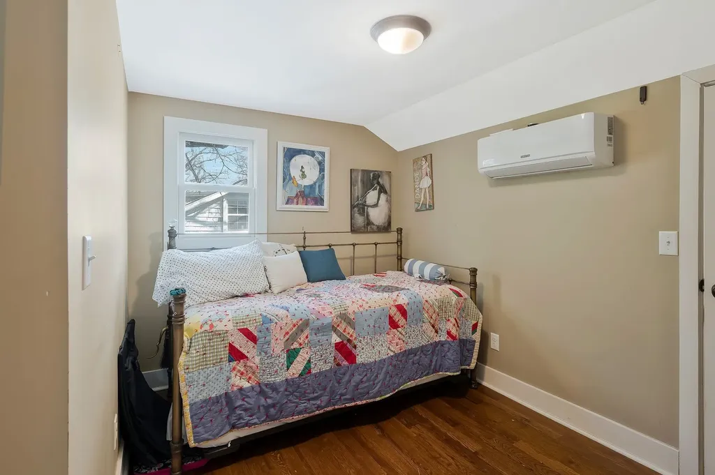 3704 Westbrook Avenue Nashville TN 37205