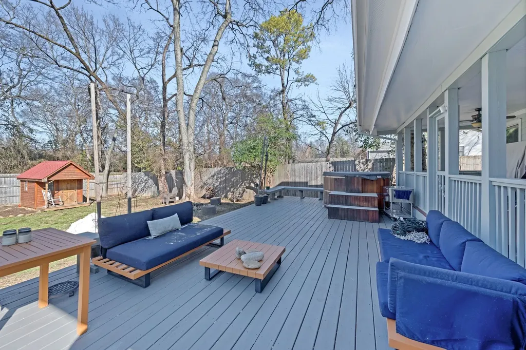 3704 Westbrook Avenue Nashville TN 37205