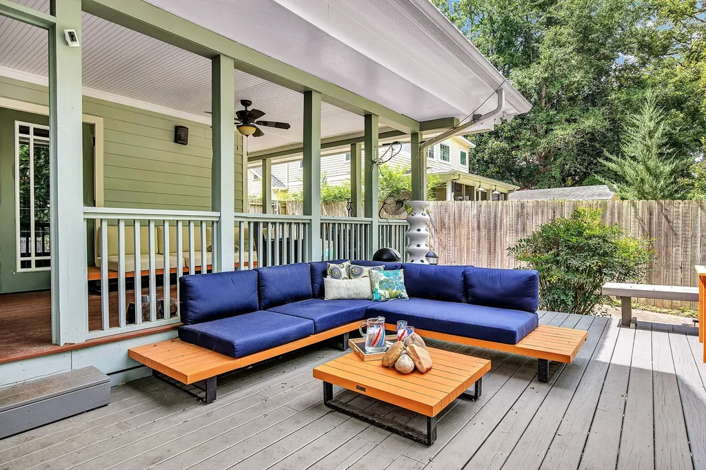 3704 Westbrook Avenue Nashville TN 37205