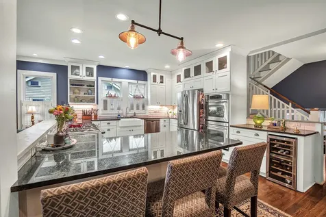 3704 Westbrook Avenue Nashville TN 37205