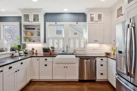 3704 Westbrook Avenue Nashville TN 37205