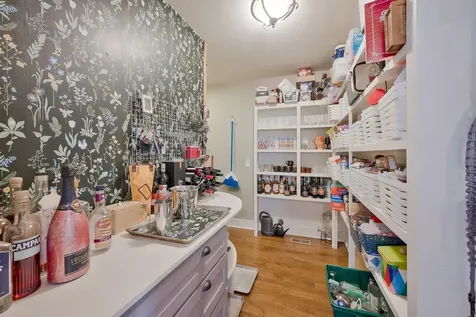 3704 Westbrook Avenue Nashville TN 37205